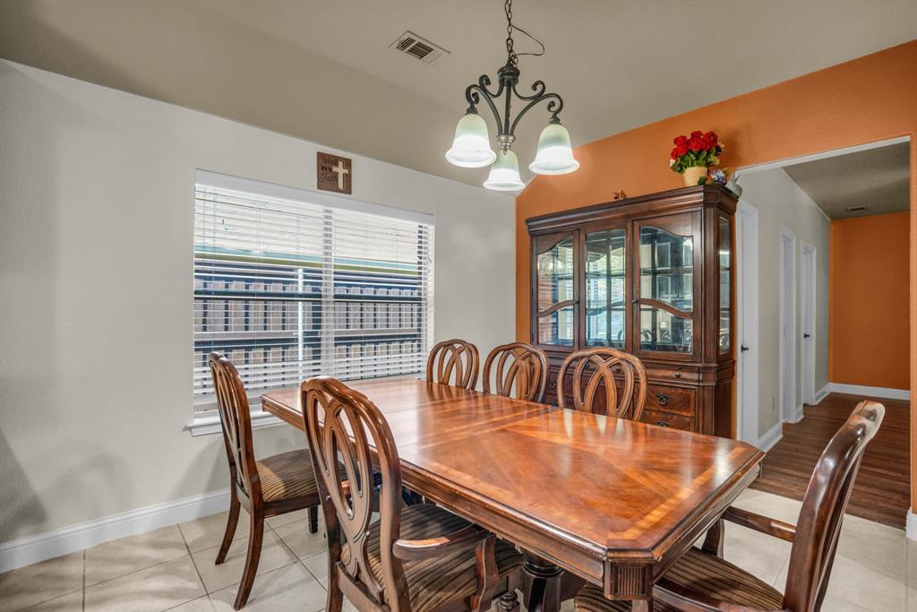 Meadowcreek Sec 03 - Residential