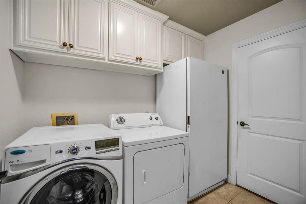 Meadowcreek Sec 03 - Residential