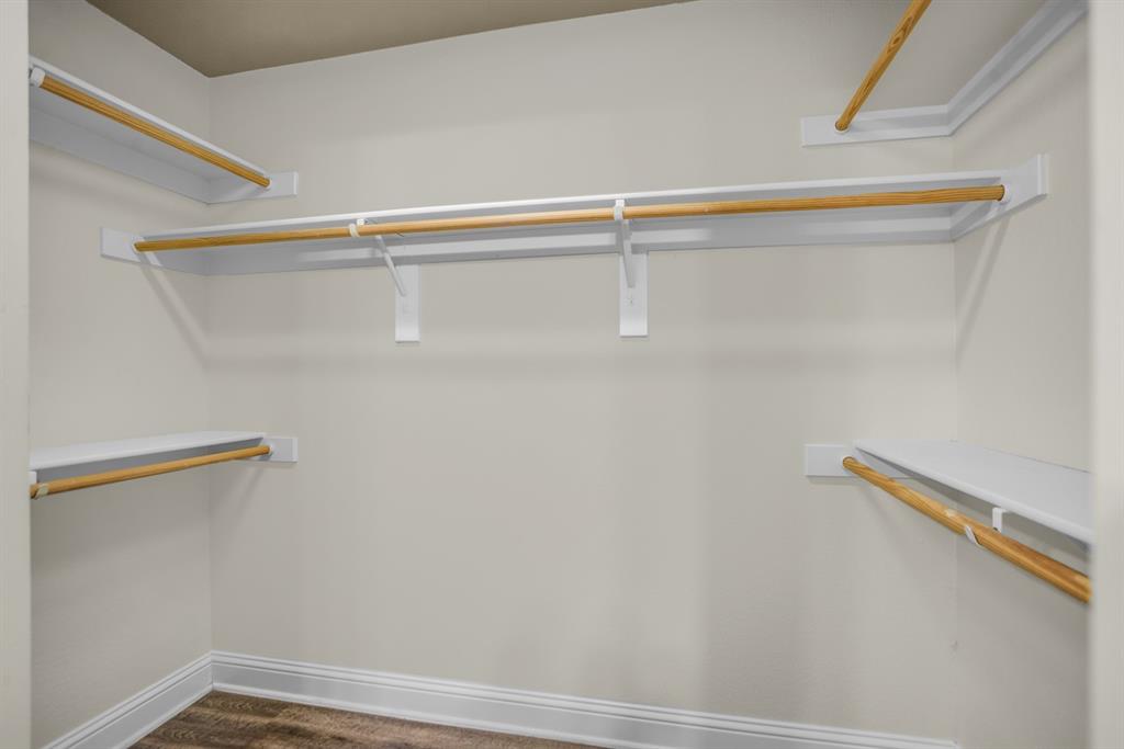 Meadowcreek Sec 03 - Residential