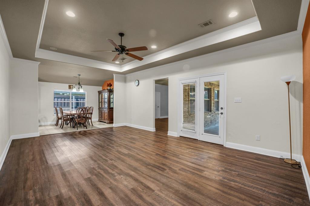 Meadowcreek Sec 03 - Residential