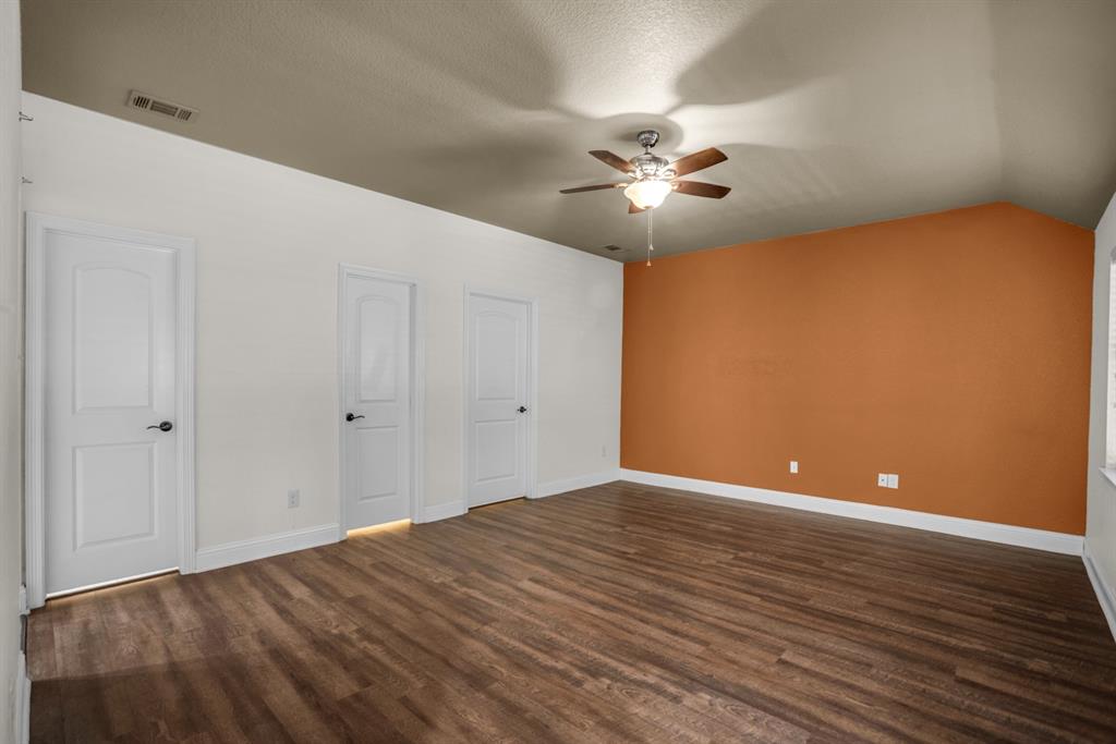 Meadowcreek Sec 03 - Residential