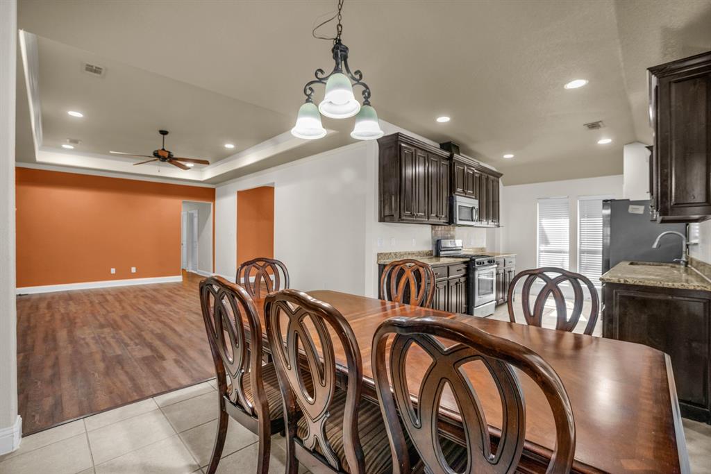 Meadowcreek Sec 03 - Residential