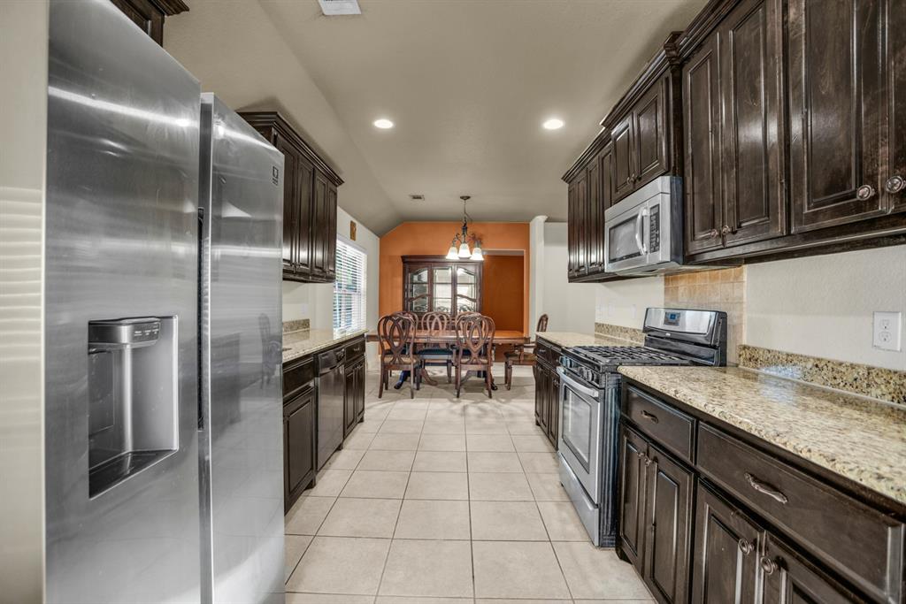 Meadowcreek Sec 03 - Residential