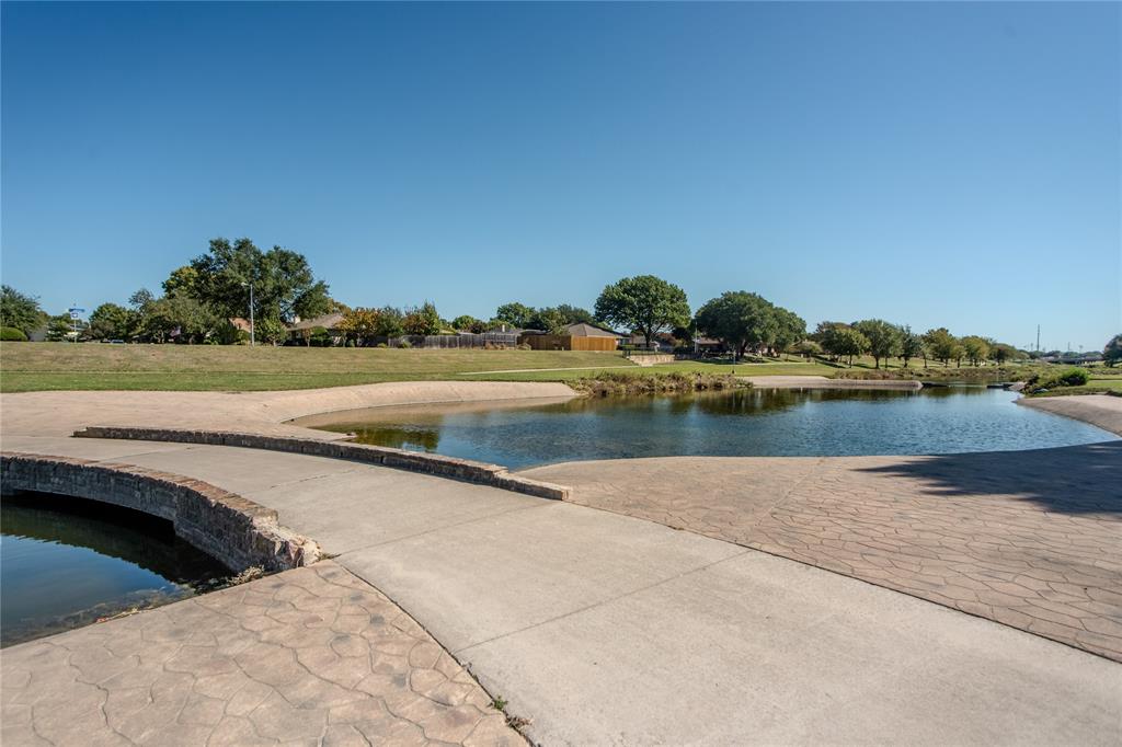 Meadowcreek Sec 03 - Residential