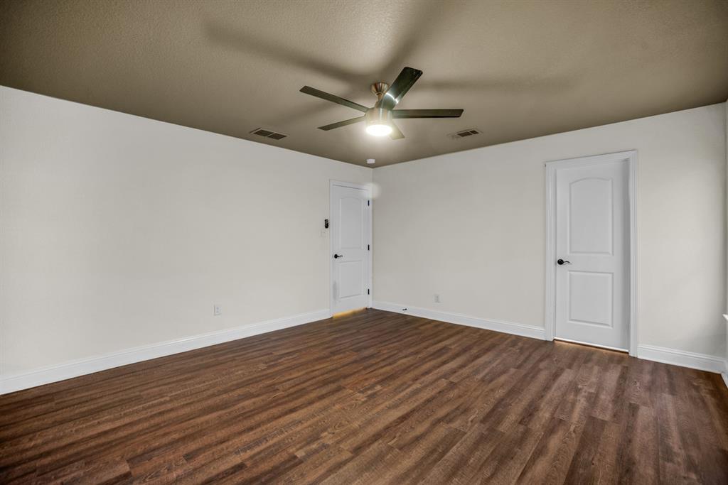 Meadowcreek Sec 03 - Residential