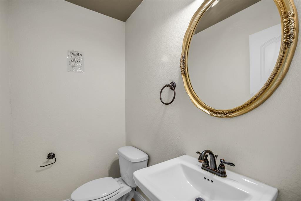 Meadowcreek Sec 03 - Residential