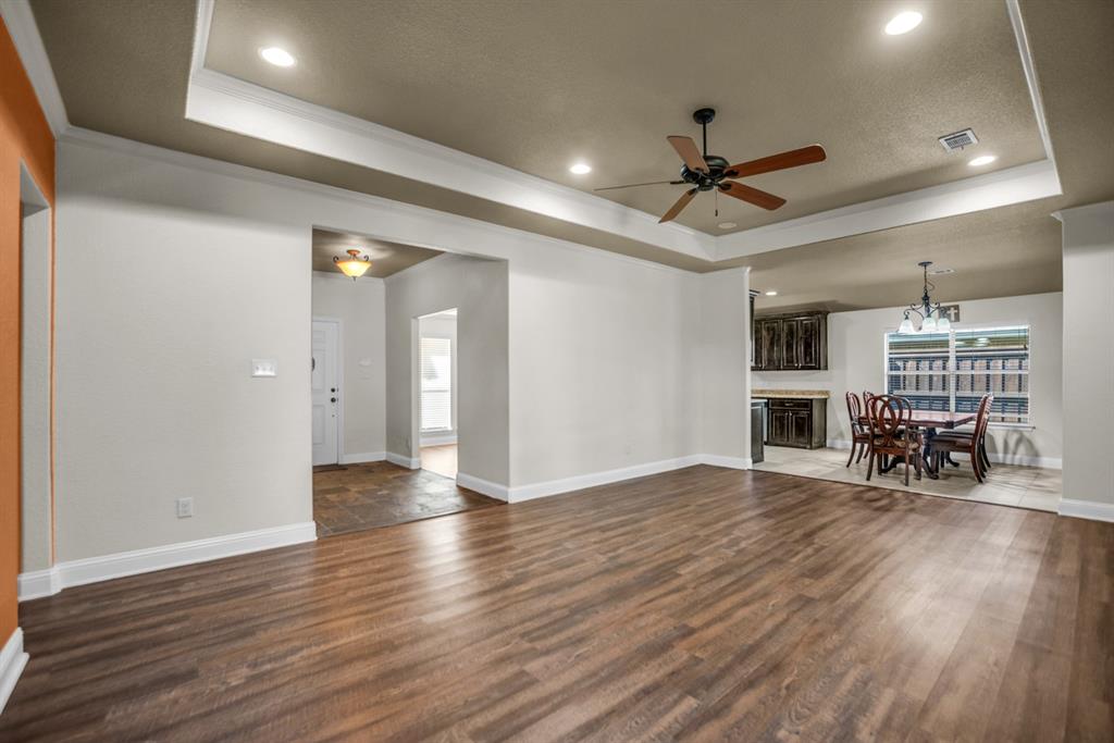 Meadowcreek Sec 03 - Residential