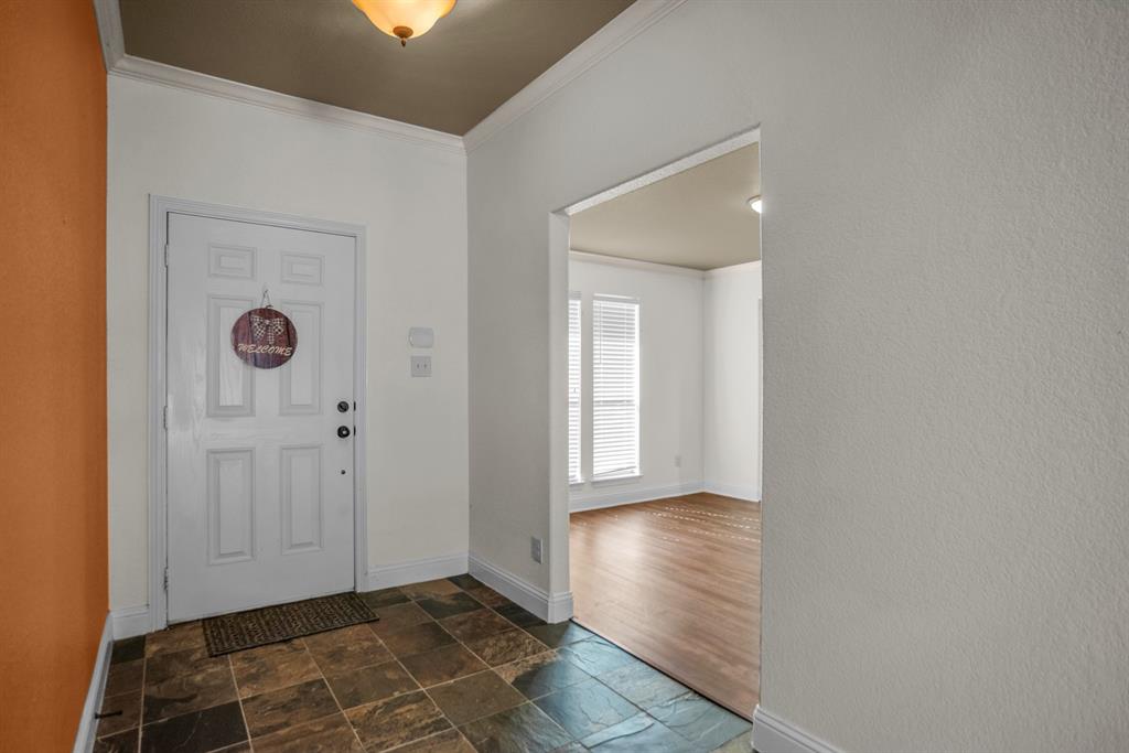 Meadowcreek Sec 03 - Residential