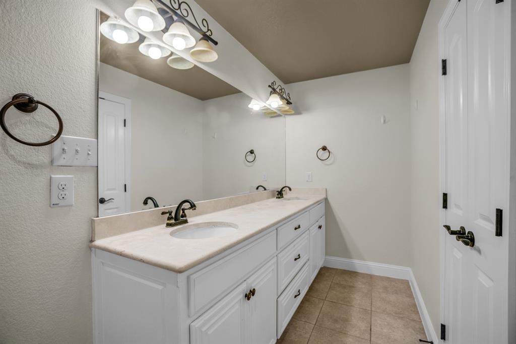 Meadowcreek Sec 03 - Residential