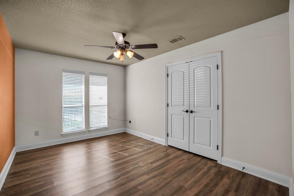 Meadowcreek Sec 03 - Residential