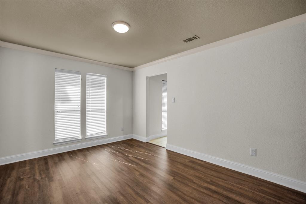 Meadowcreek Sec 03 - Residential