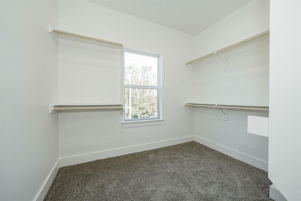 Nelson - Residential