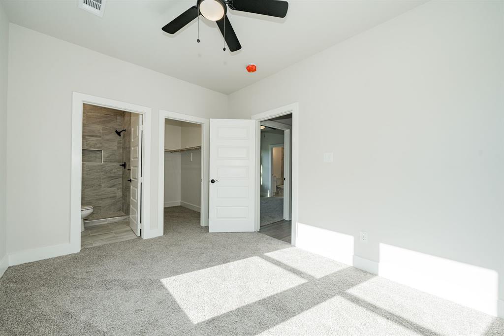 Nelson - Residential