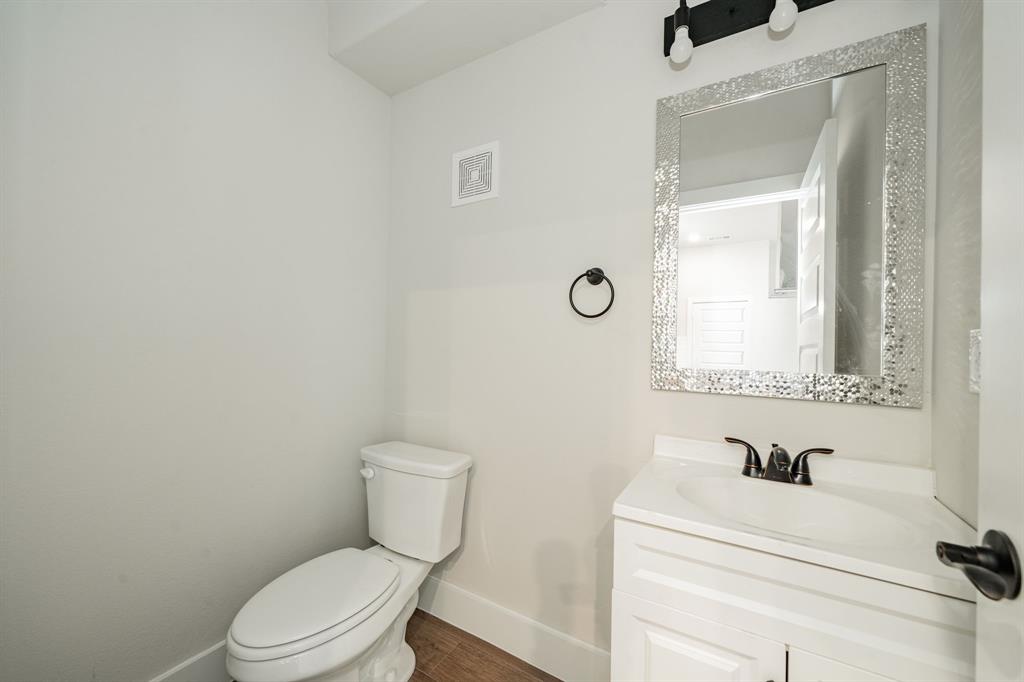 Nelson - Residential