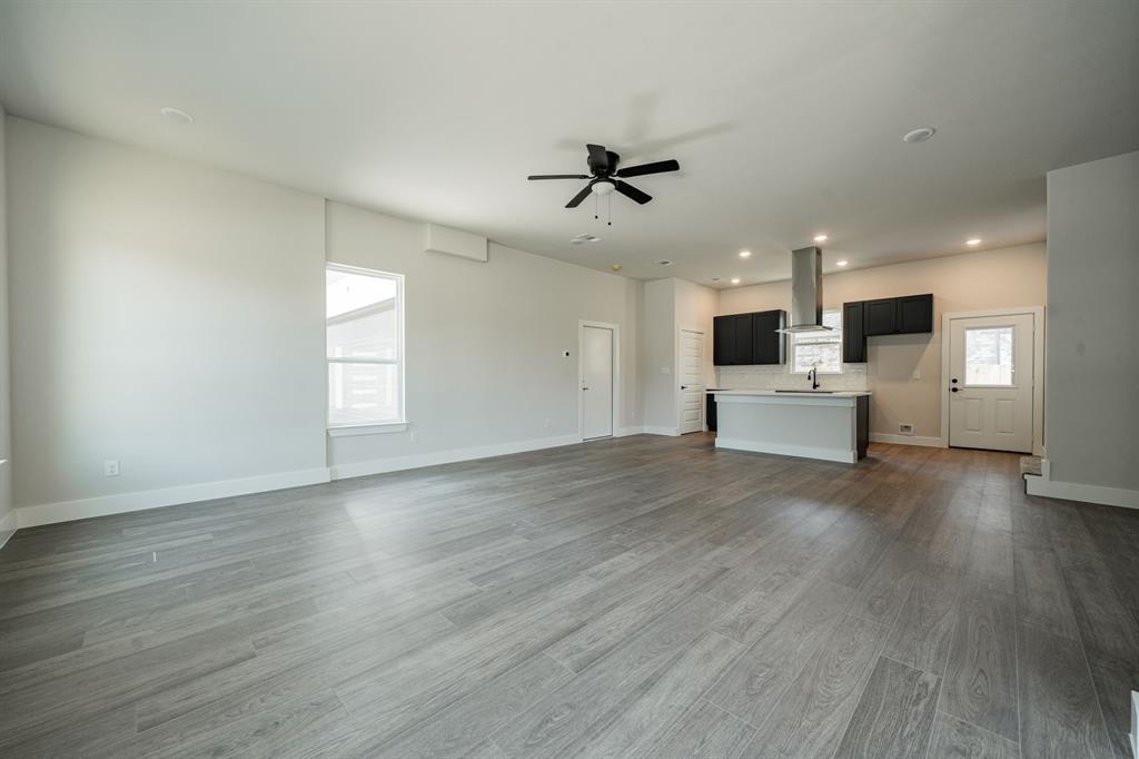 Nelson - Residential