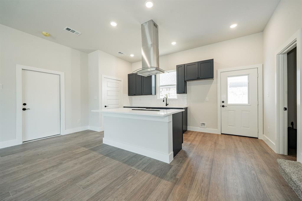 Nelson - Residential