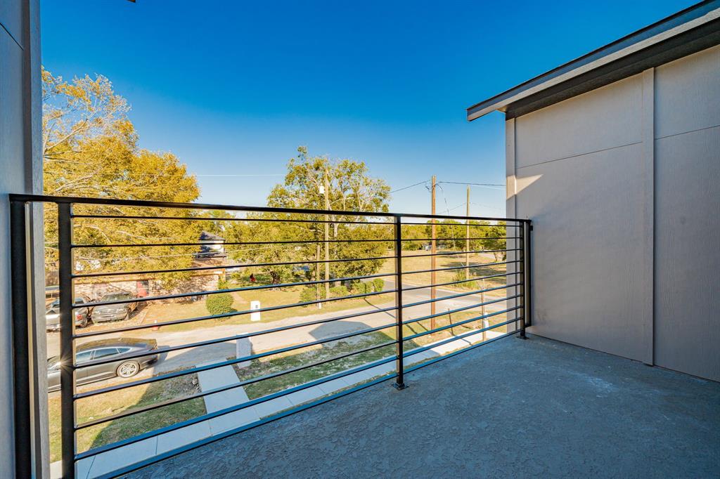 Nelson - Residential