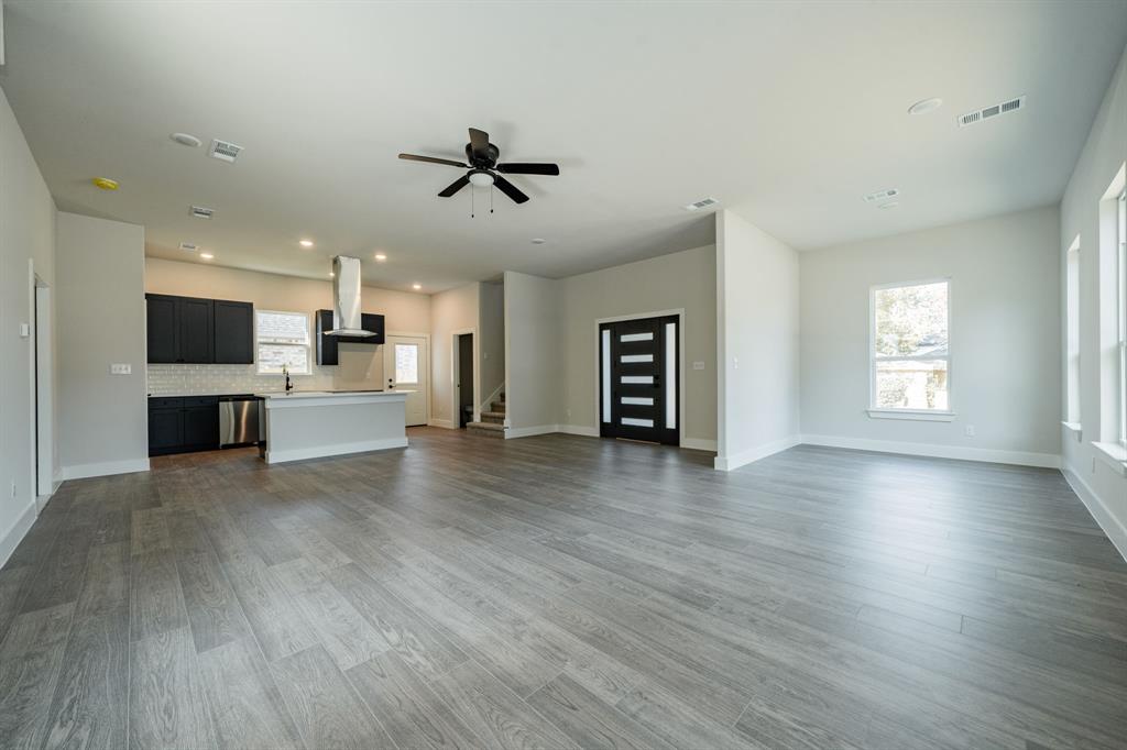 Nelson - Residential