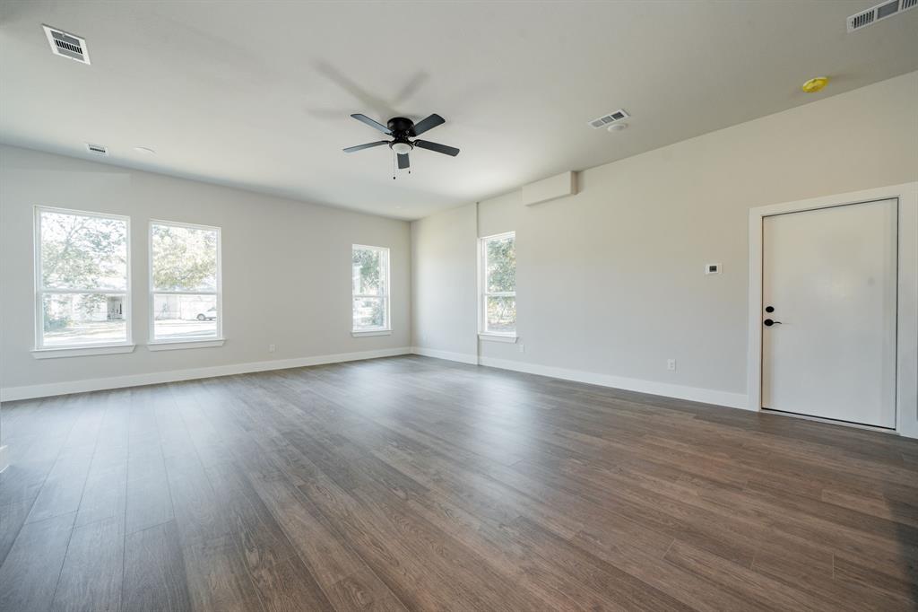 Nelson - Residential