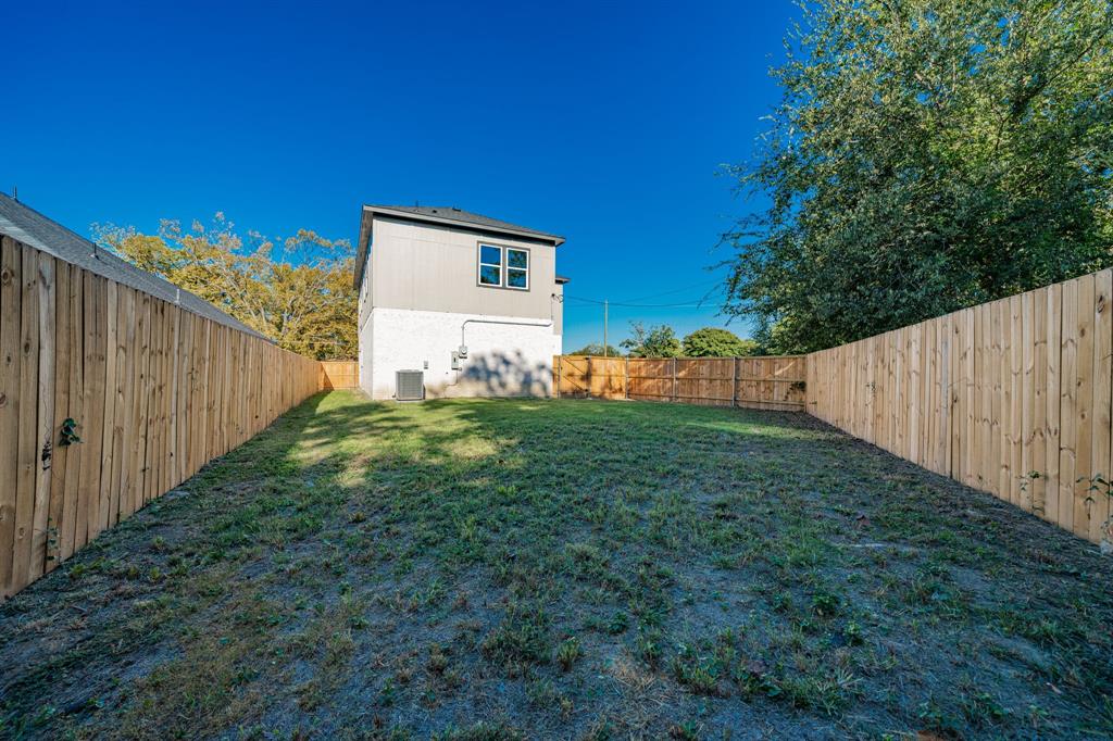 Nelson - Residential