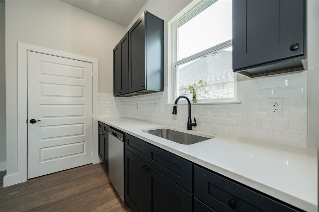 Nelson - Residential