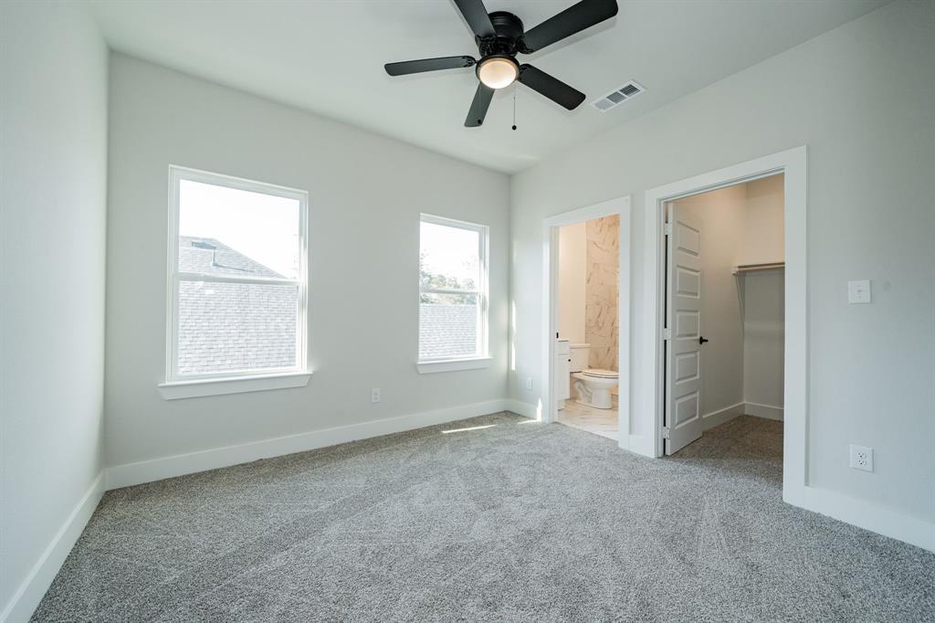 Nelson - Residential