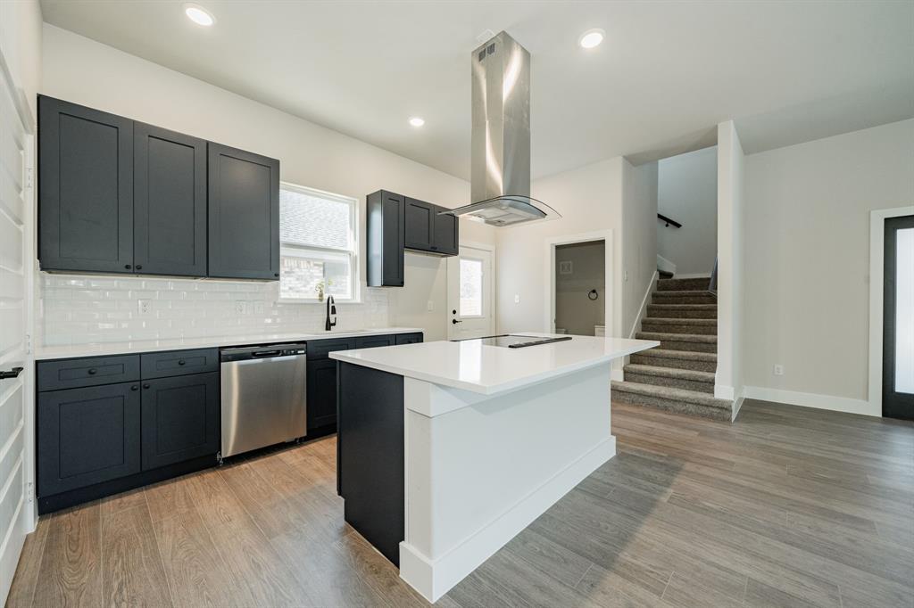 Nelson - Residential