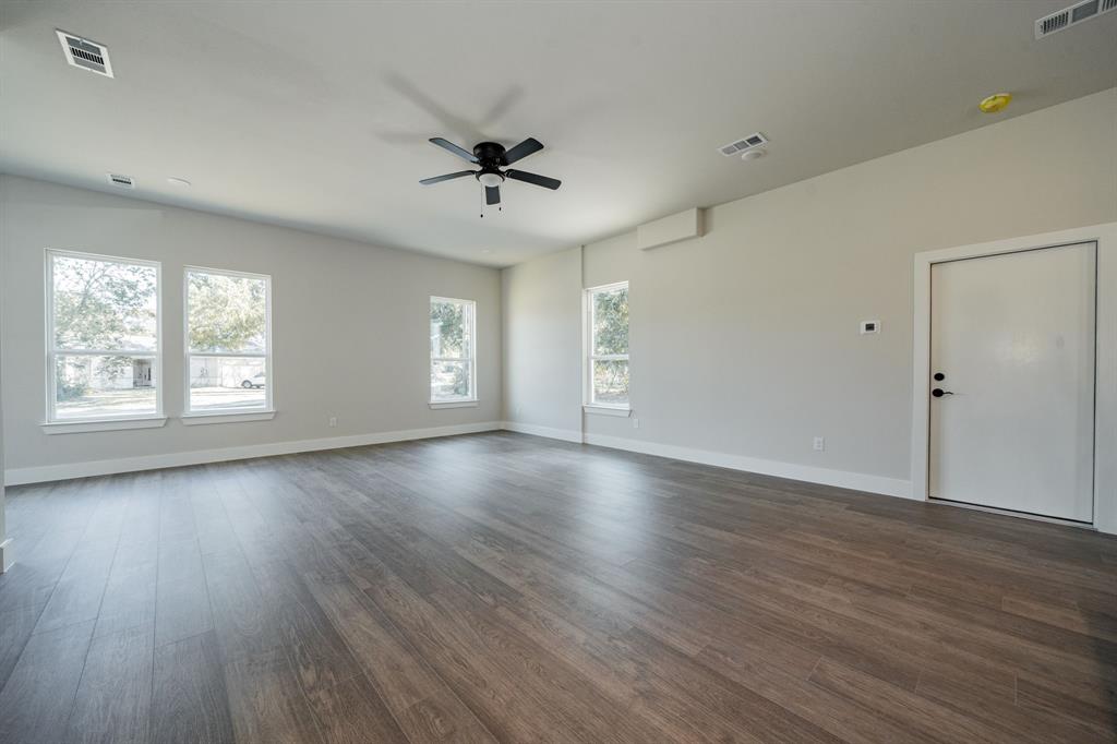 Nelson - Residential