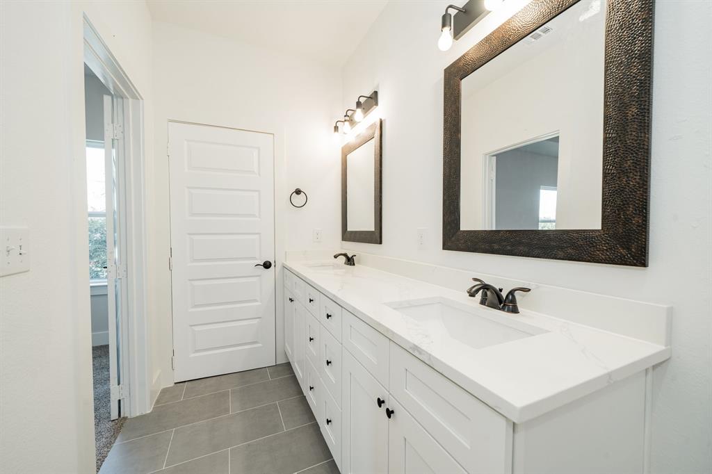 Nelson - Residential