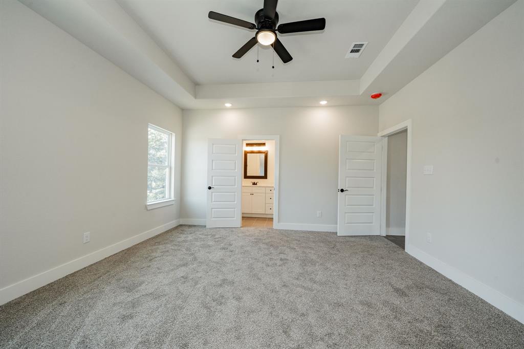 Nelson - Residential