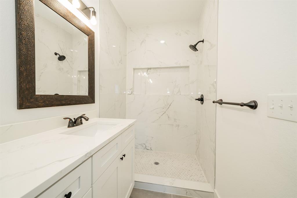 Nelson - Residential