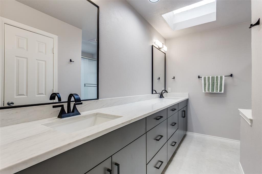 Remington Park - Residential