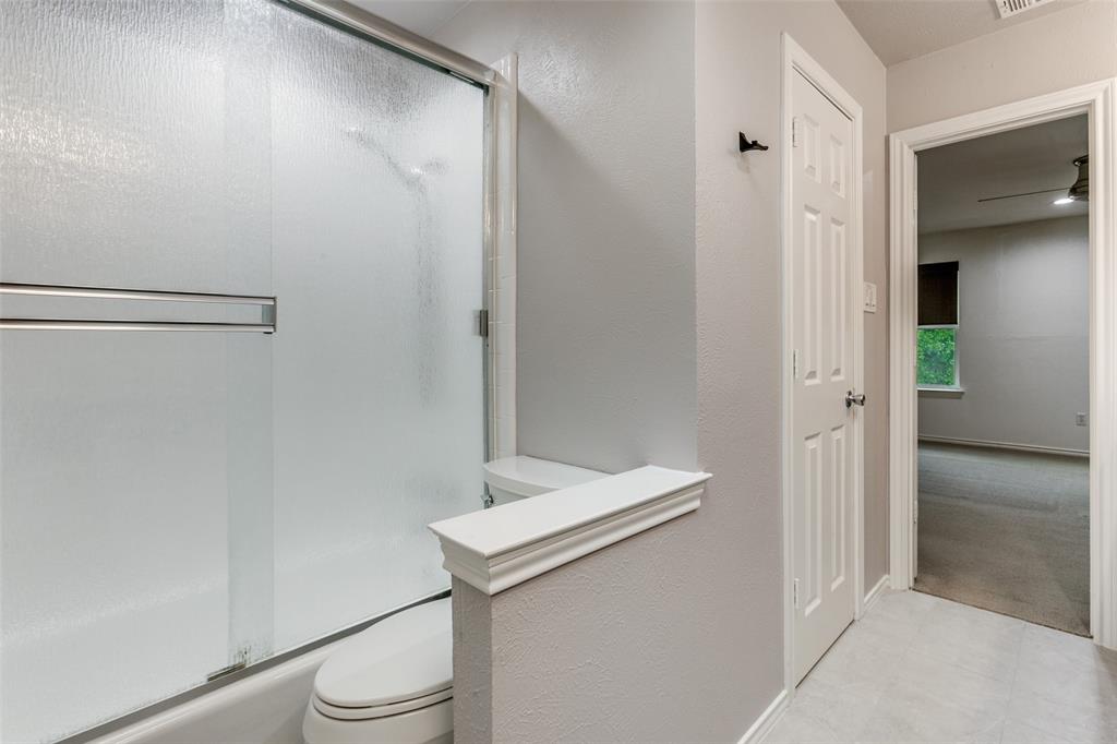 Remington Park - Residential