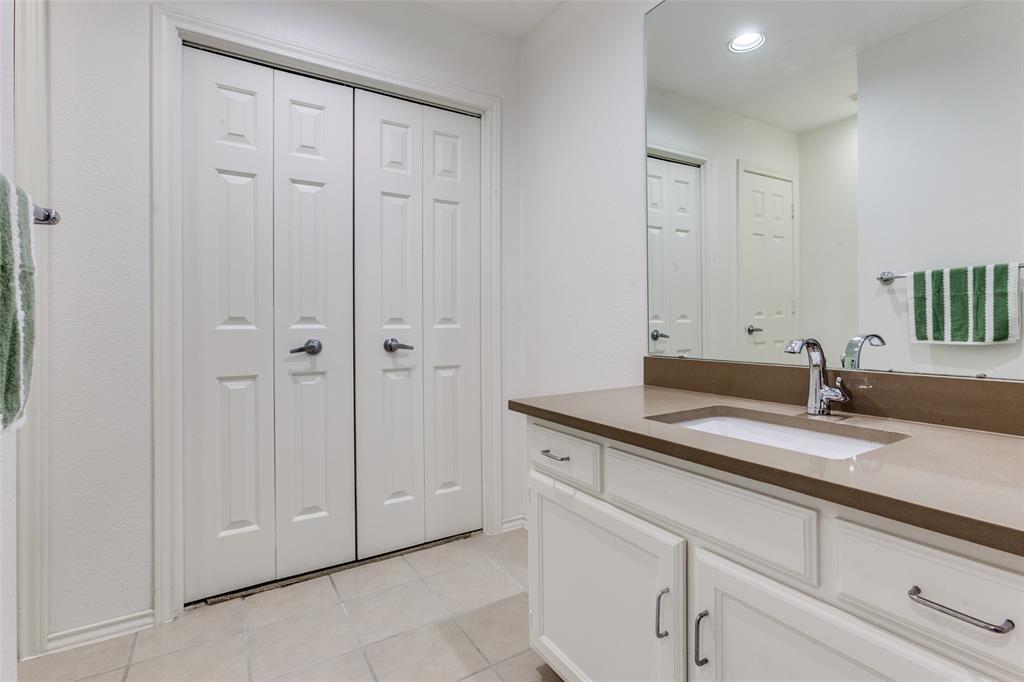 Remington Park - Residential