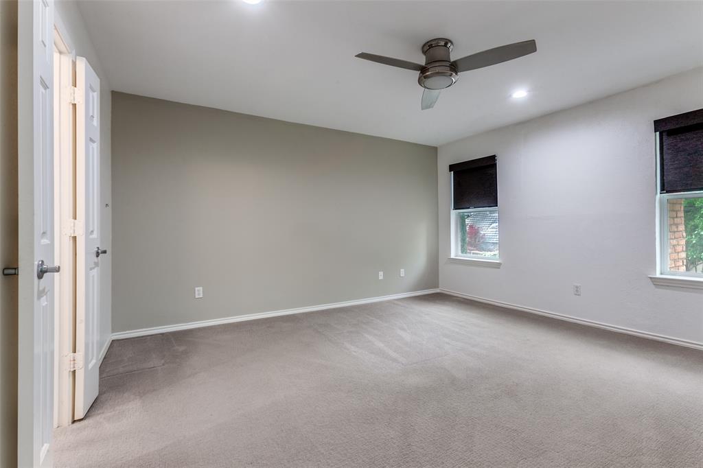 Remington Park - Residential