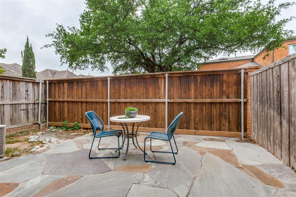 Remington Park - Residential