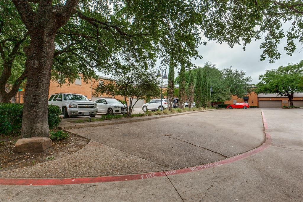 Remington Park - Residential