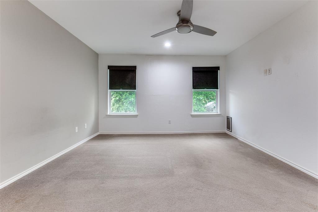 Remington Park - Residential