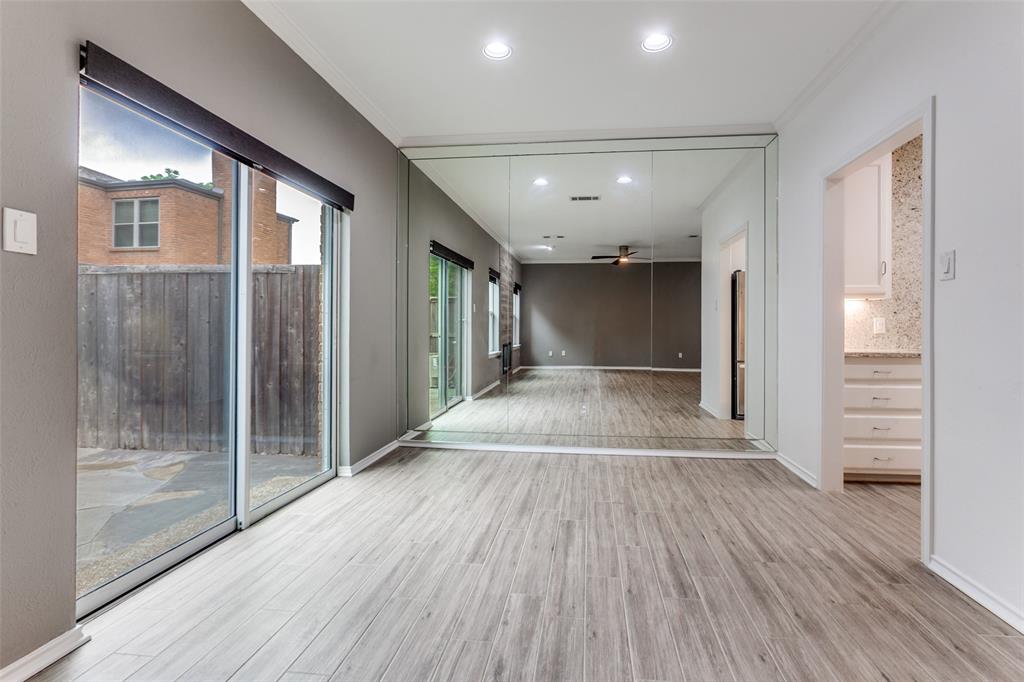 Remington Park - Residential