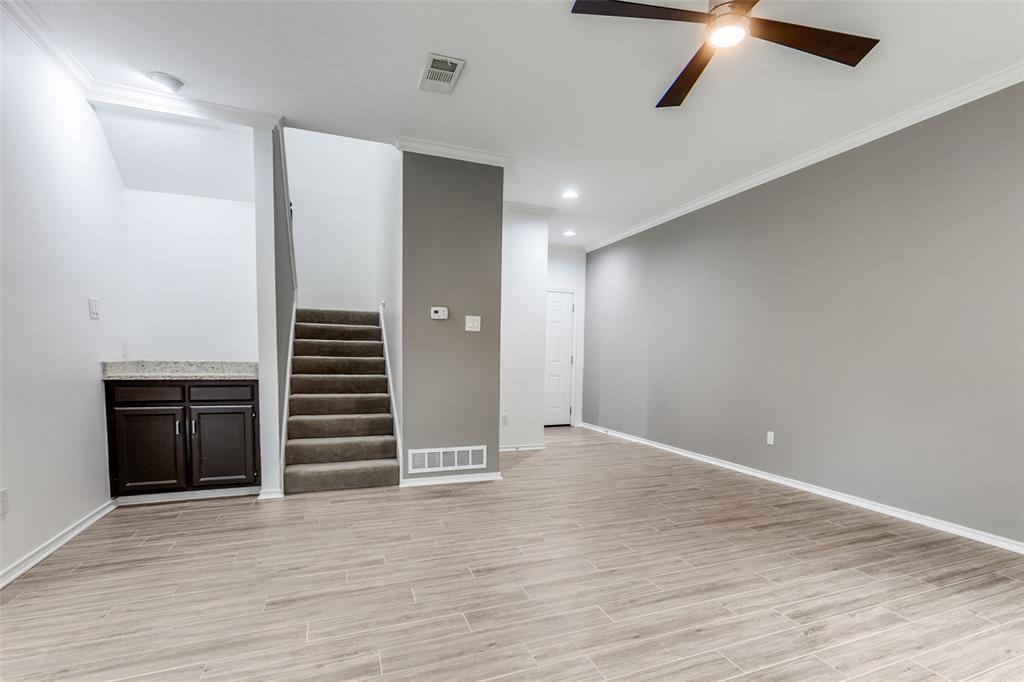 17333 Remington Park Place