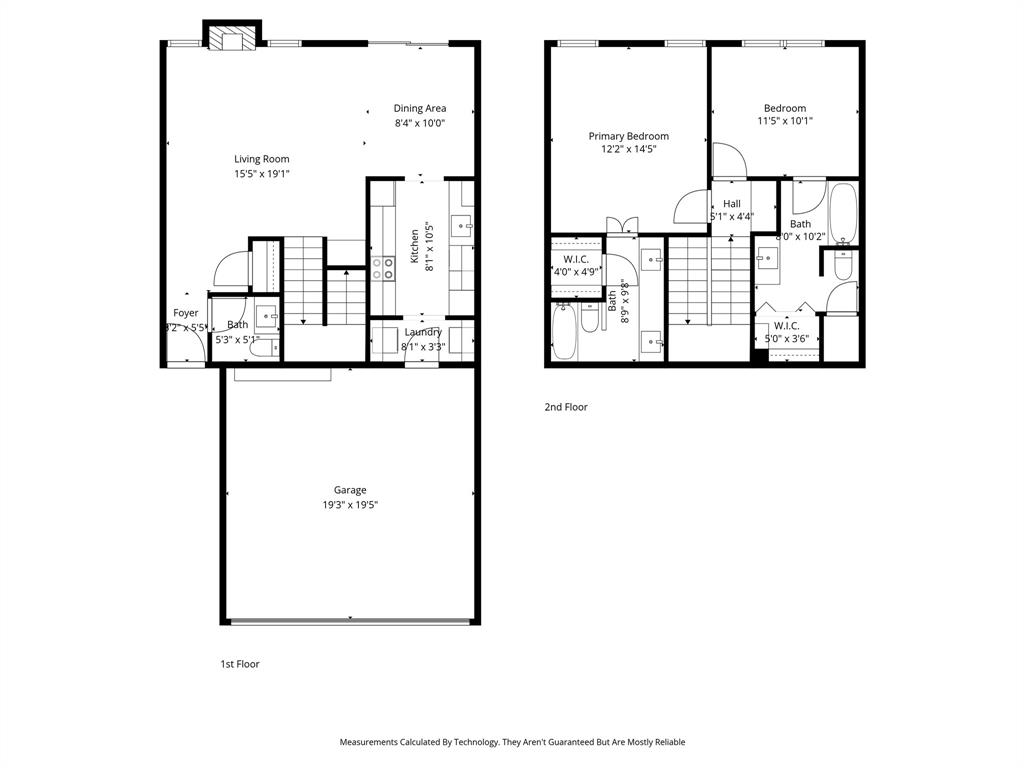 Remington Park - Residential