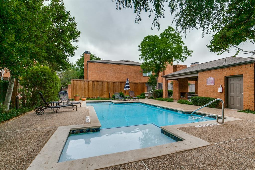 Remington Park - Residential