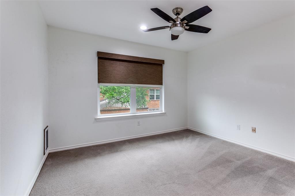 Remington Park - Residential