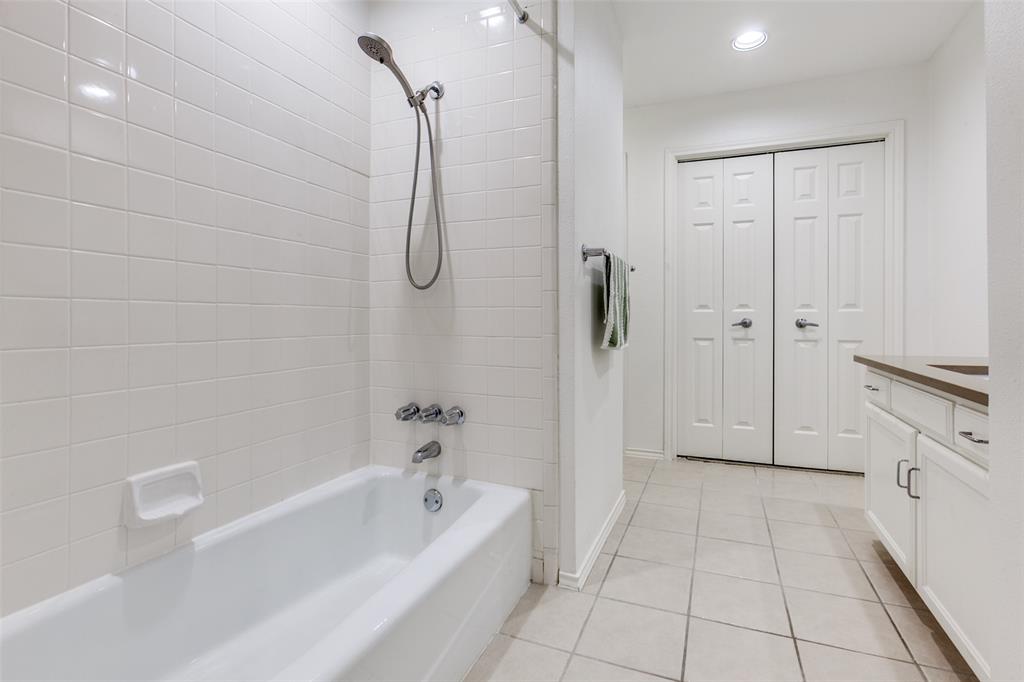 Remington Park - Residential