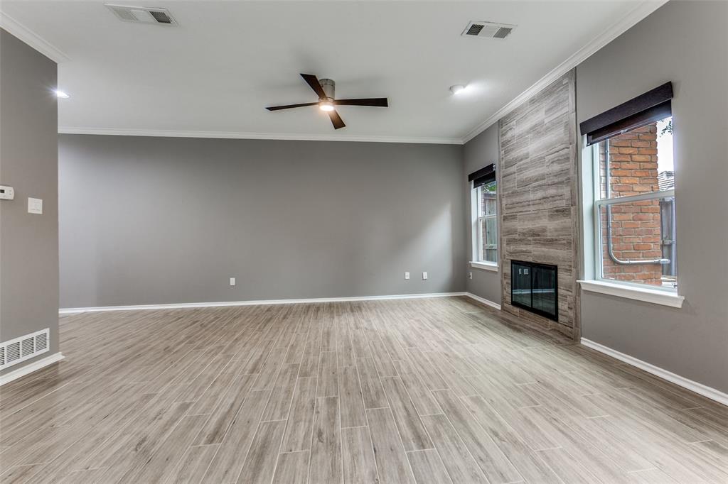 Remington Park - Residential