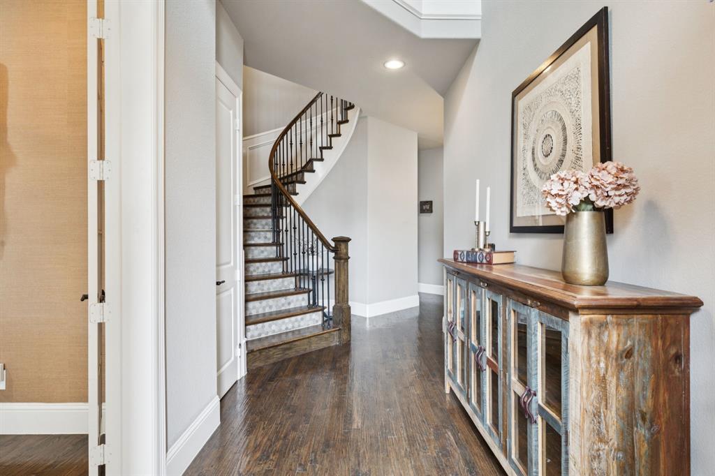 2824 Mastil Road