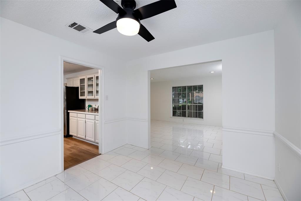 4901 Haverford Drive