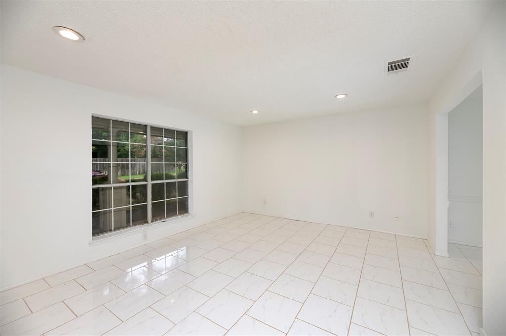 4901 Haverford Drive