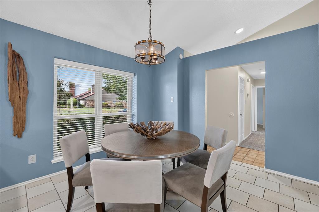 1600 Vera Cruz Drive