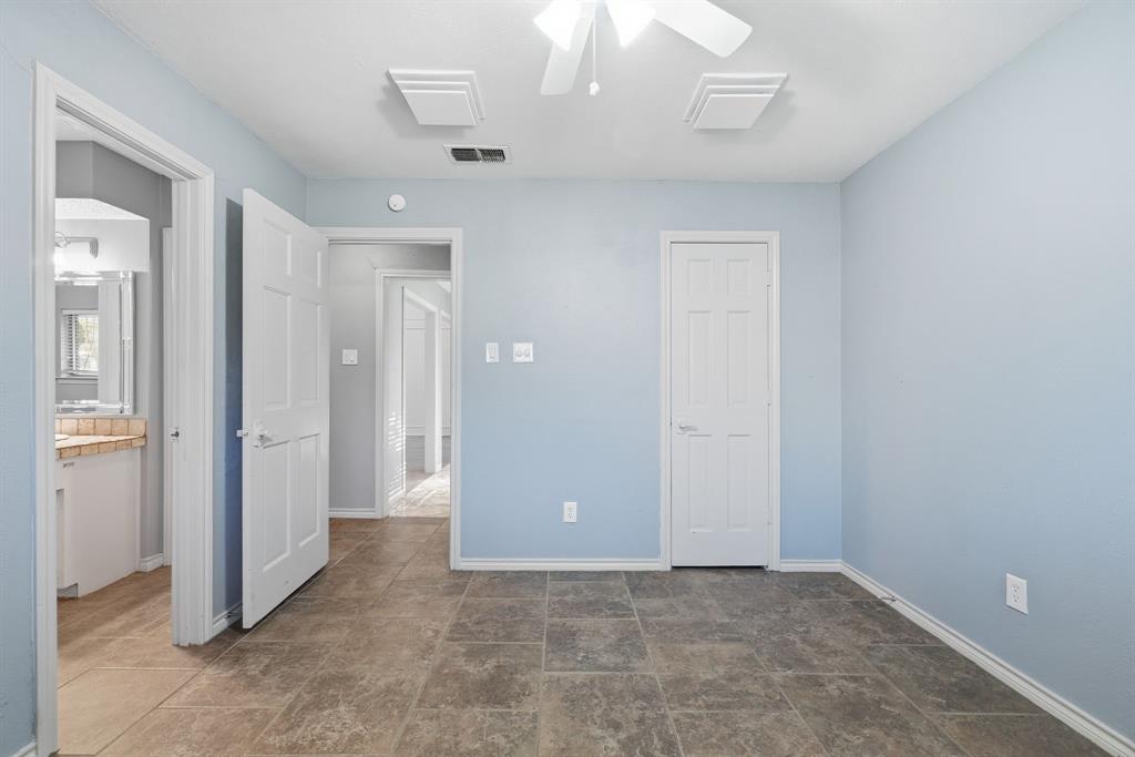 Indian Hills #1 - Residential